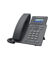 IP телефон Grandstream GRP2601W